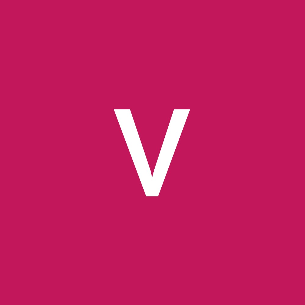Meet your Posher, Valeria